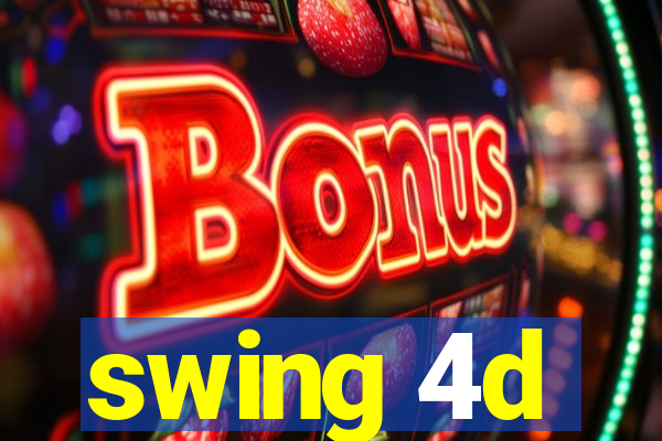 swing 4d